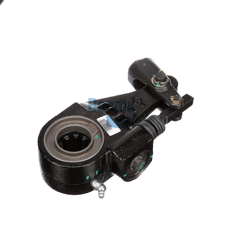 Bendix Air Brake Automatic Slack Adjuster K041870